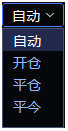 USERGUIDE