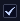 USERGUIDE