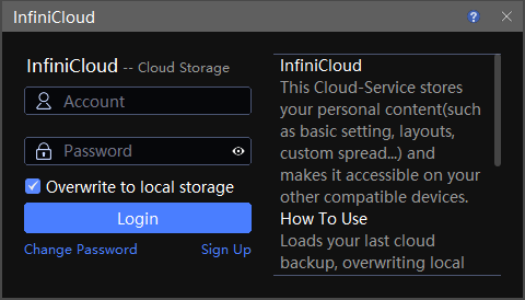 USERGUIDE