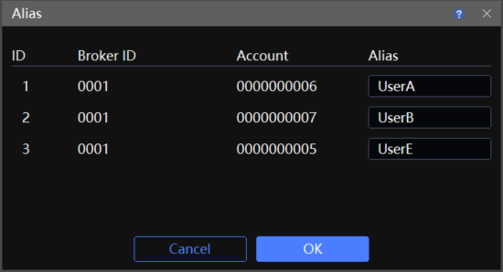 USERGUIDE