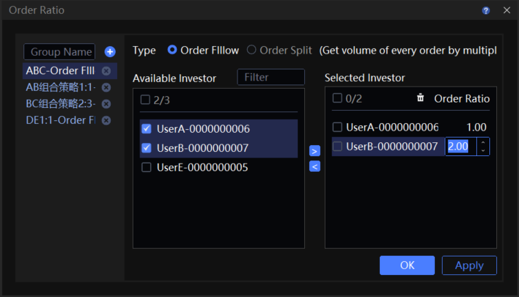 USERGUIDE