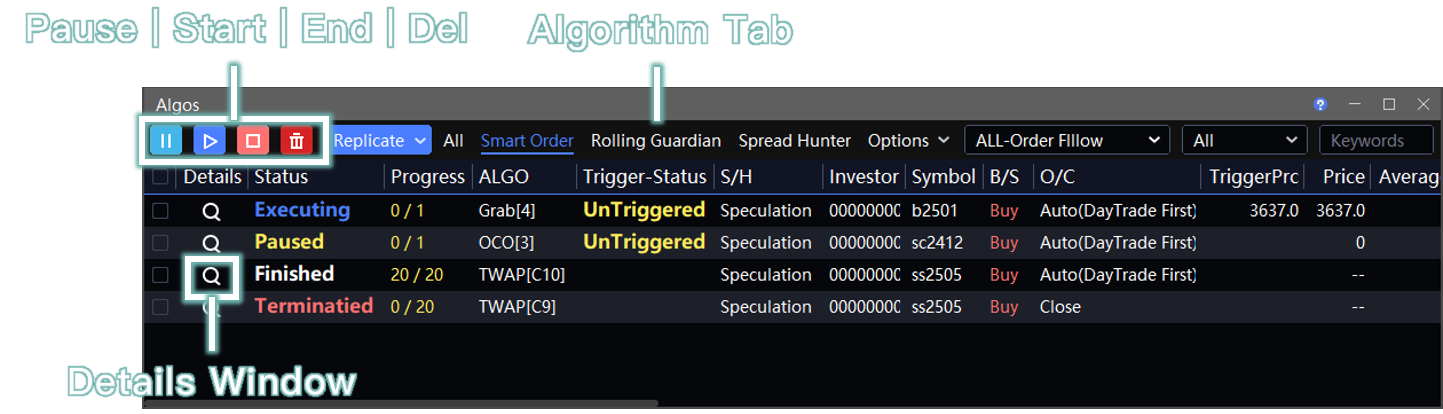 USERGUIDE