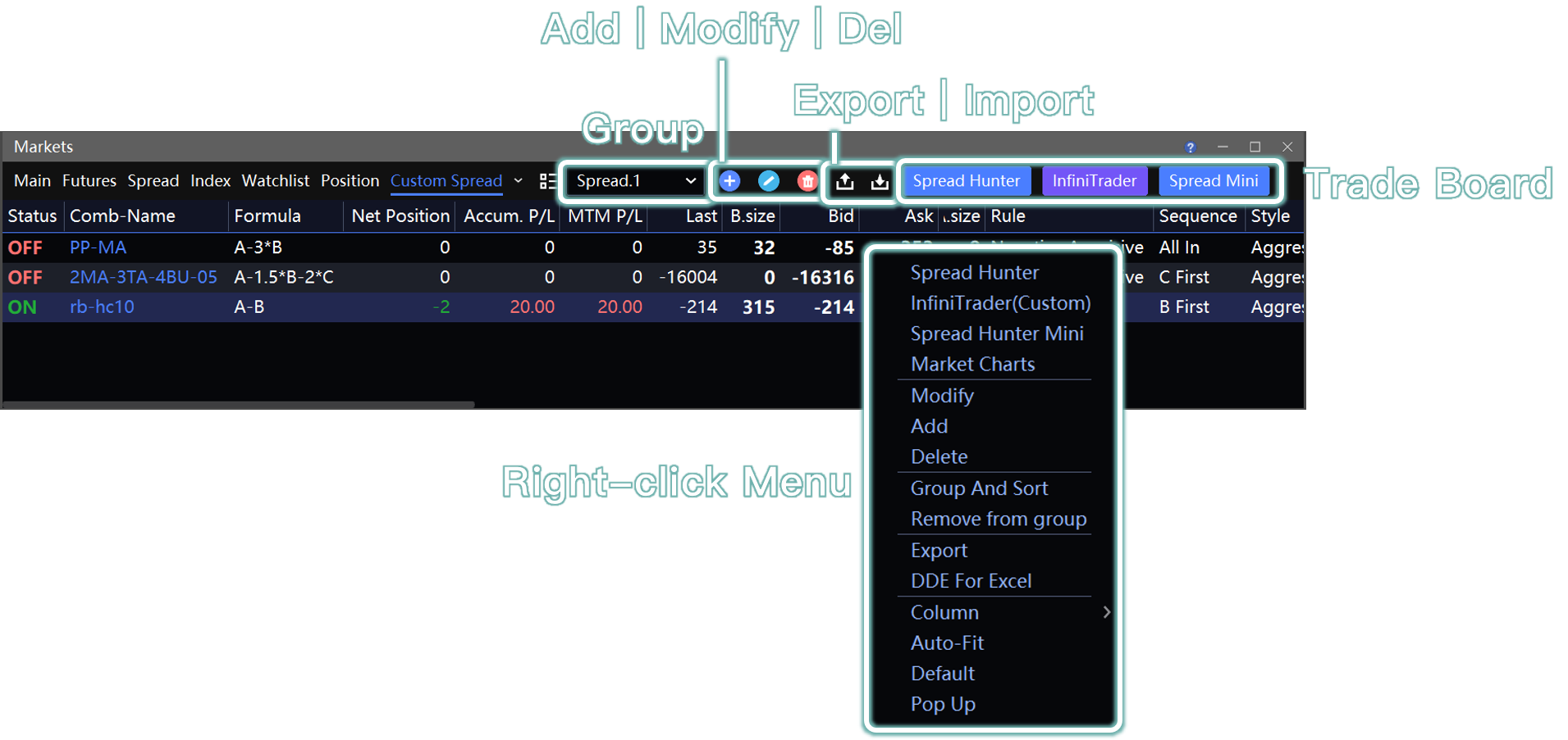 USERGUIDE