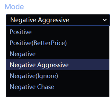 USERGUIDE