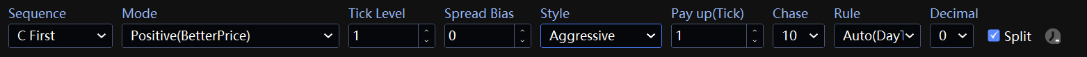 USERGUIDE
