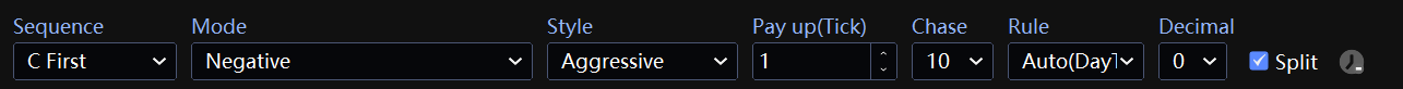 USERGUIDE