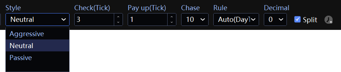 USERGUIDE