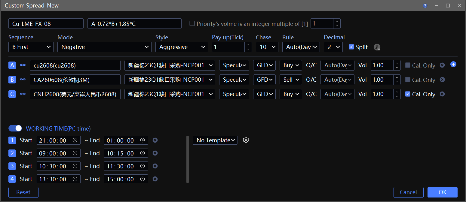USERGUIDE
