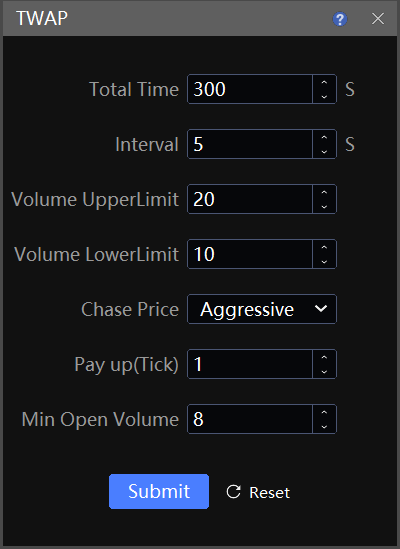 USERGUIDE