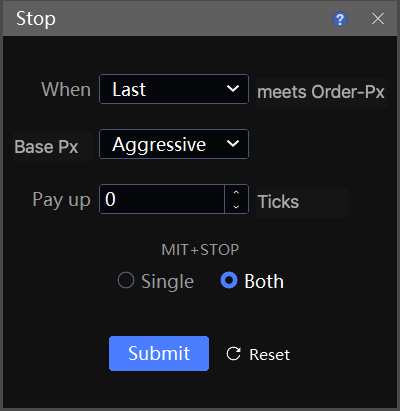 USERGUIDE