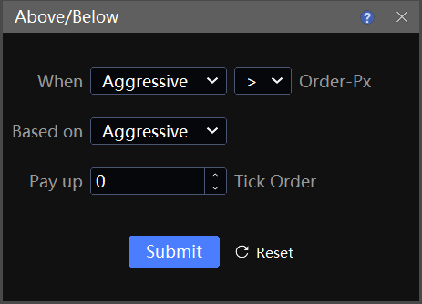 USERGUIDE