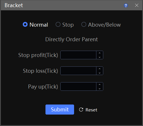 USERGUIDE