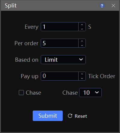 USERGUIDE